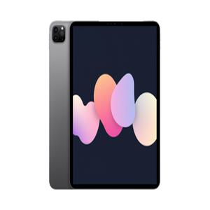 Apple 아이패드 프로 11 4세대 M2 스페이스그레이 2TB WiFi 미개봉 새상품 오늘출발