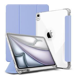 [고부기]아이패드 에어 7세대 13인치 M3 애플펜슬 수납 스마트 커버 매트 케이스