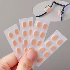 프리미엄 안경 신상입고 20회분 자국 코받침 코패드