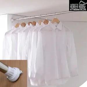 KT 스텐 다용도 압축봉 소형