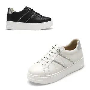 [미소페]M-misope 스니커즈 512510510 4cm