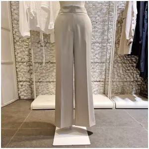 [대구백화점] [무자크]포켓통팬츠(MP3WPT11)