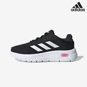 [아디다스]클라우드폼 컴피 여성 운동화 IH2974