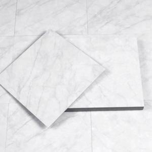 두꺼운 식 모던벽 데코타일 거실 주방 현관 붙이는타일