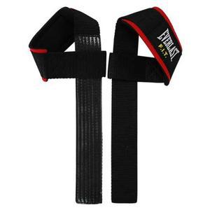 에버라스트 프리미엄 논슬립 면 스트랩 미끄럼방지 헬스장 웨이트트레이닝 실리콘