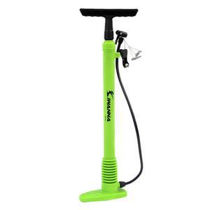 아이워나 자전거펌프 헬스 기구 용품 가정 운동