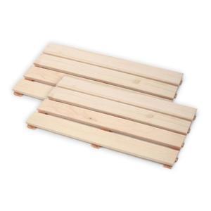 베란다 고급스 바닥 데크 타일 우드 원목 조립 마루60