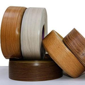 노본걸레받이심플 굽도리 테이프 7.5cm x 20m WB7520