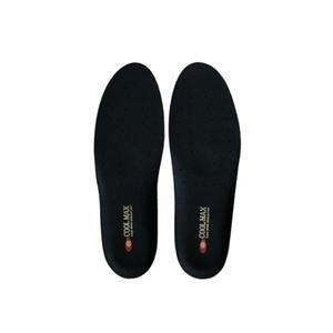 국산 풋케어 행군용깔창(여성용) 키높이깔창 기능성깔창