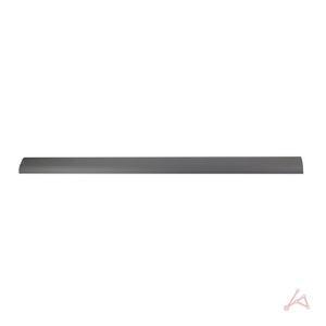 바닥 케이블러블 선정리 몰딩 전선보호관 초대형 900mm