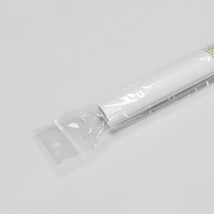 몰딩 쫄때 트렌배선정리 신형고강도 2호 백색 2개 1세트