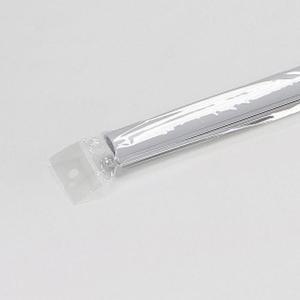 몰딩 쫄때 고급배선정리 신형고강도 4호 회색 2개 1세트