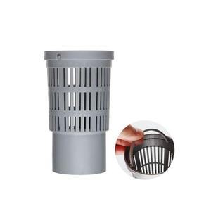 PVC싱크대고급거름망(대) 싱크대망 씽크대 거름망 싱크망