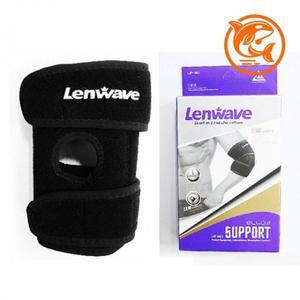 스포츠 보호대 엘보 부상 방지 팔꿈치 지지대 (3nKvU)