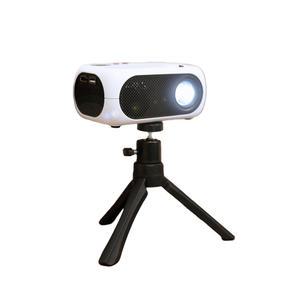 오브룸 미니 빔프로젝터 OV-BP01