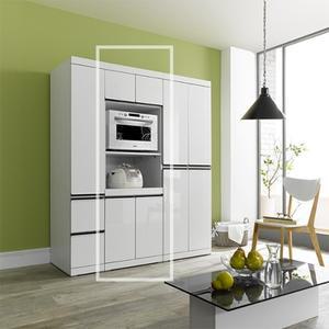 [보루네오]엘리브 아모르 1800 하이그로시 광파오븐렌지대 pe001(수도권무배)