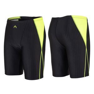 [쿠기(KOOGI)]쿠기 남성 실내수영복 5부 KM-S6534