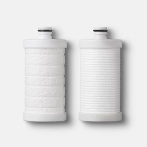 [바디럽] 퓨어썸 퓨어필터 대용량 리필형(퓨어/프로)