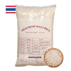 삼일상사 태국 자스민쌀10kg 태국향미 1등급 2024년산 타이쌀