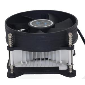 티놀지 CPU쿨러 LGA1200 LGA1150 1155 1156 [M3-115X]