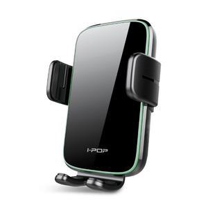 [무배]카렉스 아이팝 스마트핏 고속 무선 충전거치대