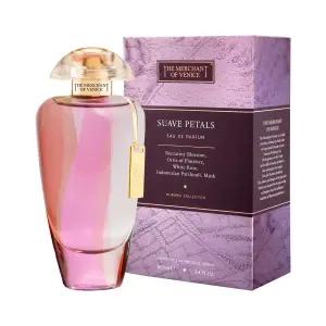 [롯데백화점]더머천트오브베니스 수아브 페탈 EDP 100ml