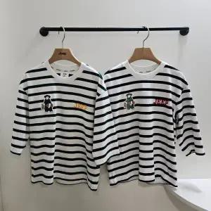 [지프키즈]24신상공용키즈  곰와펜7부스트라이프티KP2TSU031_US