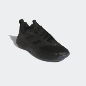 [ABC마트] 아디다스 서브존 [IH3423/0114278]