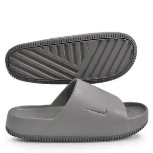 나이키 캄 슬라이드 FD4116-002 슬리퍼