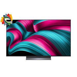 [LG]2025 LG 올레드 evo AI OLED55C5SNA 138cm 55인치