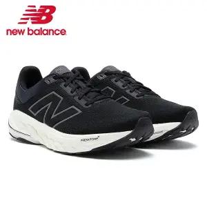 (백화점 출고상품)남성 프레쉬폼x 860 V14 러닝화 운동화 NBPFFS109B