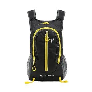 라이딩 자전거 싸이클 레저 스포츠 백팩 백백 블랙-W392DCF