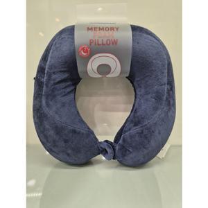 [아메리칸투어리스터]ACCESSORIES 메모리폼 목베개 Z1941062 [행복한백화점] O5