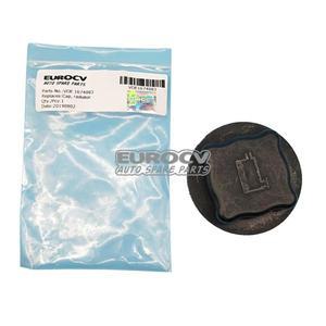 볼보트럭부품 볼보 트럭용 예비 부품 VOE 1674083 라디에이터 캡