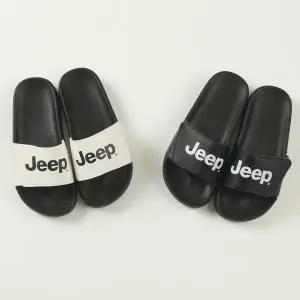 [롯데백화점]지프 키즈 릴라이어블 슬리퍼  KO0GHU501