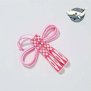 아기 줄넘기 키즈 스포츠 운동 유아용 김수열 김수열줄넘기 유아줄넘기 초등줄넘기