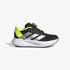 [보리보리/아디다스 슈즈]듀라모 SL2 보아 K (JI1694)