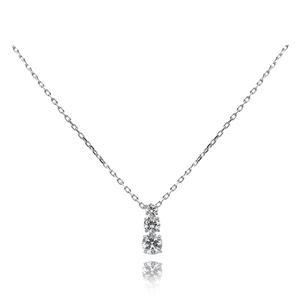 [스와로브스키 SWAROVSKI] 5414970 여성 목걸이