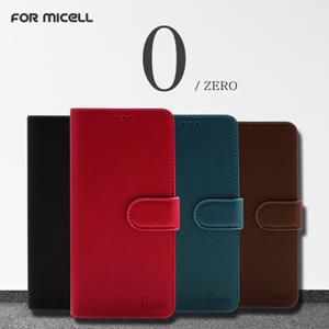 모토로라 모토 G34 제로 핸드폰 다이어리 지갑케이스 XT2363