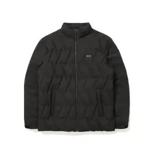 [롯데백화점]케이투 [K2] -양말 증정- 남성 경량패딩 피나투보(PINATUBO) KMU24523