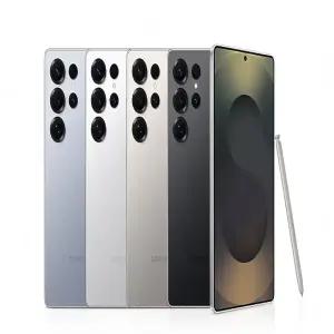 [KT기기변경 갤럭시S25] 갤럭시S25울트라 플러스 엣지 기기변경 공시지원금 선택약정 분할납부