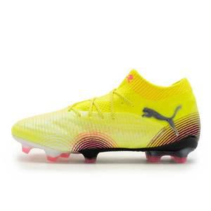 [푸마](11월할인 ) 푸마 퓨쳐 8 얼티메이트 FG813803)