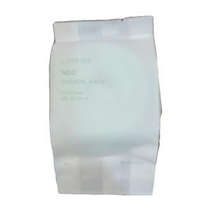 라네즈 네오 쿠션 매트 (리필)