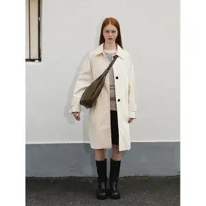 [LAP](대구신세계)LARGE HOBO BAG AR7AB228