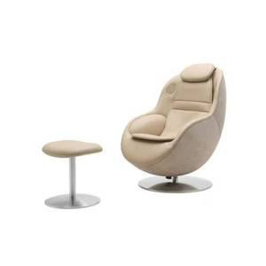 [LG]전자 힐링미 오브제컬렉션 아르테 MH20BR