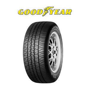 GOODYEAR 전국무료장착 EAGLE RS-A 235/60R18 (S7TIRE09)