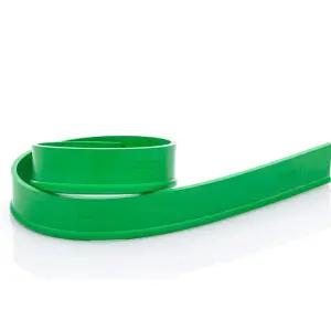 웅거 그린 파워 스퀴지 고무 리필 1P 고무날 교체용