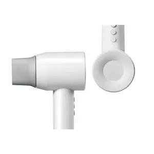 노브랜드 BLDC 헤어드라이어 HG-N2401