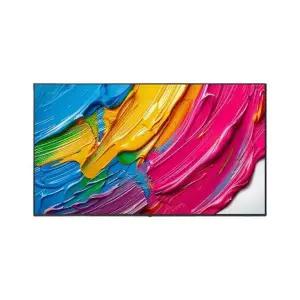 [LG] LG QNED TV 75QNED65ABA 벽걸이 (O)