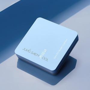 [정샘물](강남점) 맨 슬림핏 누더 쿠션